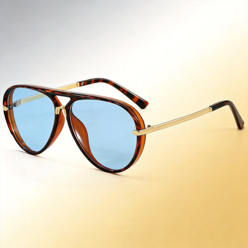 Signature Shade Styles