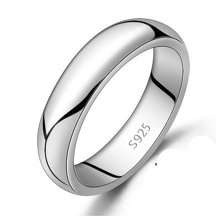 Precious Ring Designs