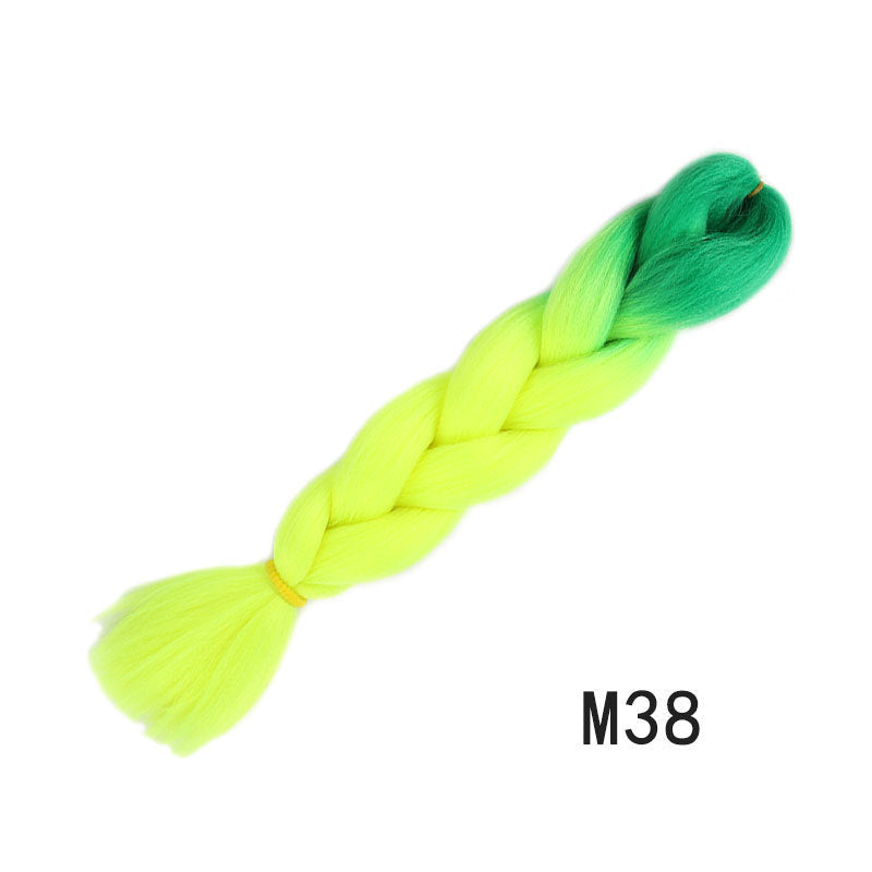 63d4ad933f78cb33300f1022f0bd60bc