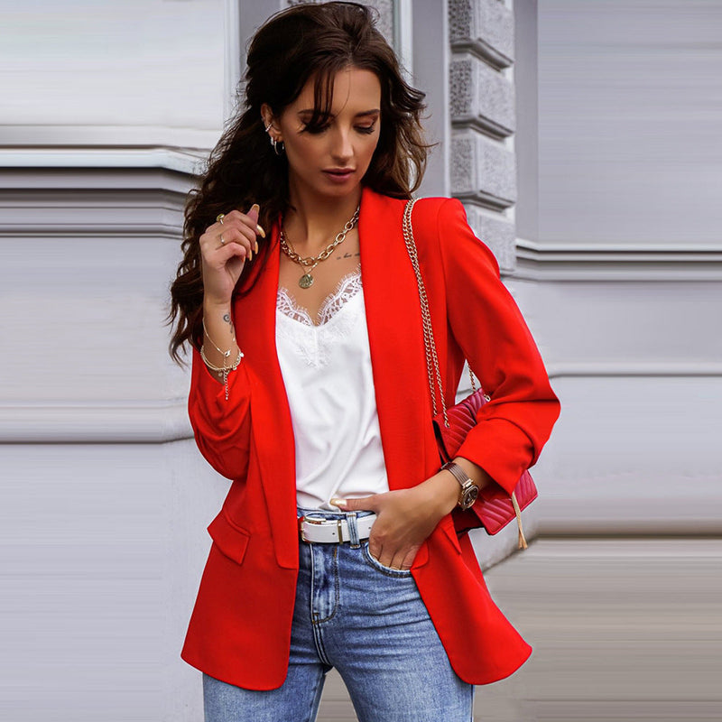 Timeless Outer Styles