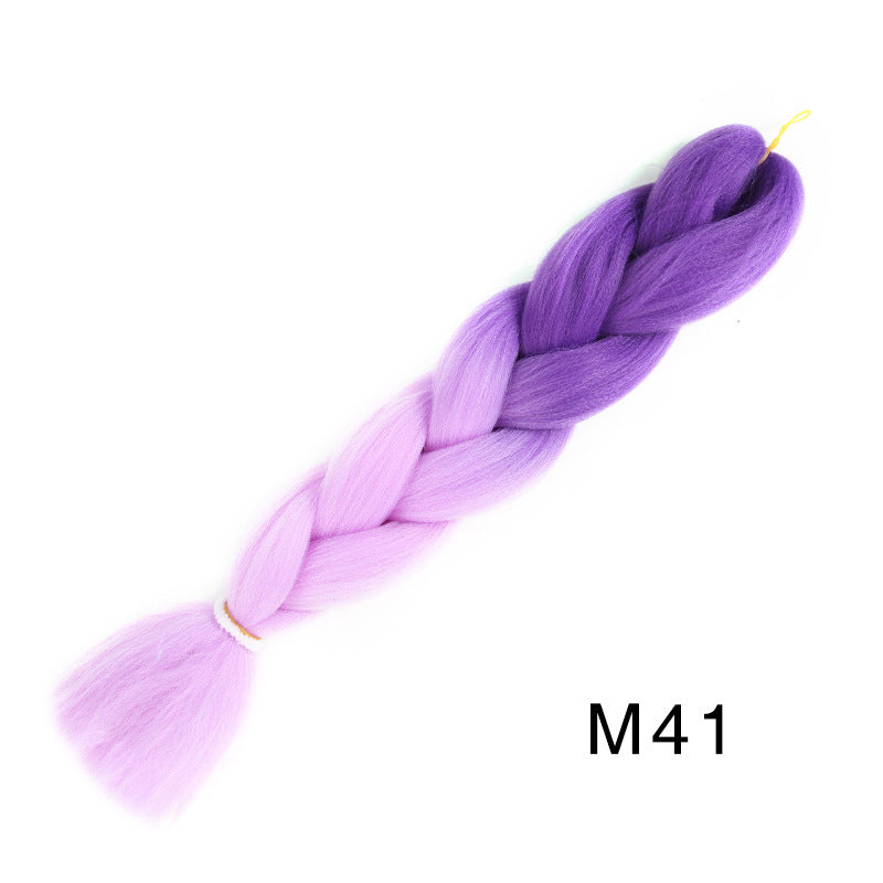 11c6616b3378976de177dadc2bf7489b