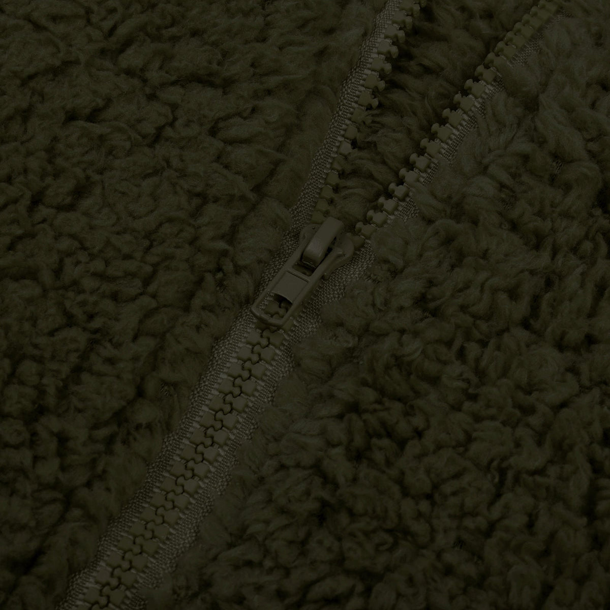d847084a987a366b1acd56e7d692bbed