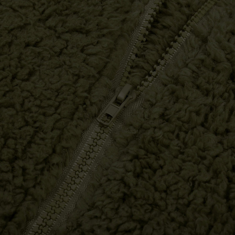 d847084a987a366b1acd56e7d692bbed