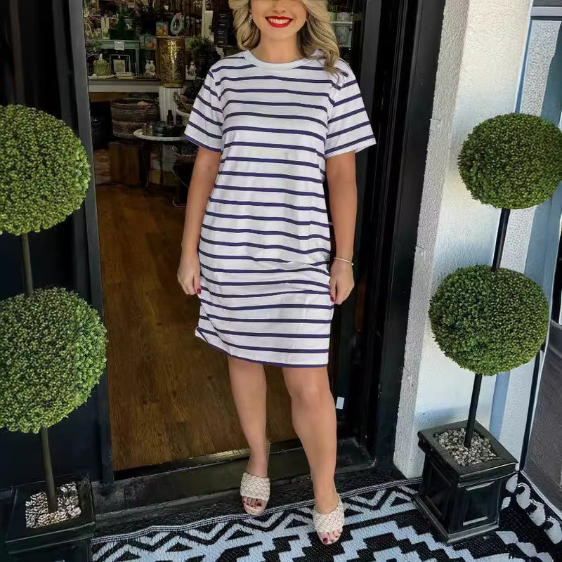 Chic Evening Collection