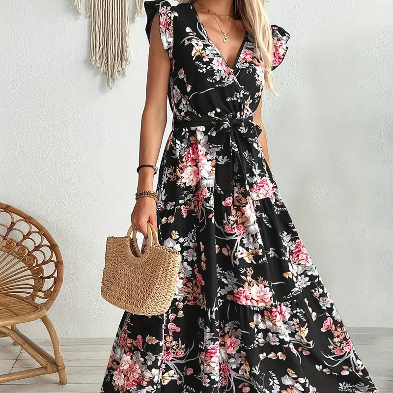 Elegant Occasion Edit